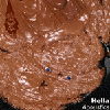 HELLA acoustics + there-s no 666 in outer space