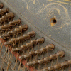 DO MAKE SAY THINK you, you-re a history in rust