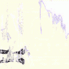 THE DISCORD OF A FORGOTTEN SKETCH s/t