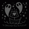 MONARCH Dead Men Tell No Tales 2xCD