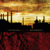 ANTIGAMA_DEFORMED_roots of chaos (split)