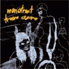 MONOTRACT trueno oscuro