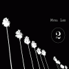 MYRA  LEE 2