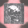 BASTARD NOISE three dollar date + microscopic Malediction