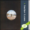 LA PESTE E.P. 12 - Hangars Liquides 024