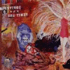 SIGHTINGS End times - Fusetron 044