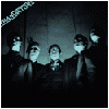 TRANZMITORS s/t