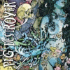 PIG DESTROYER Phantom Limb