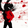 LE MASSACRE DU CLIENT DE 15 HEURES s/t