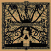 THE AUSTRASIAN GOAT s/t