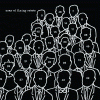 ARMY OF FLYING ROBOTS discography 2001-2005