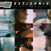 RETISONIC levittown