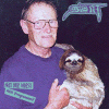 SLOTH Not our worst aka progression