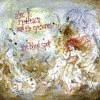 ALEC K. REDFEARN AND THE EYESORES THE BLIND SPOT