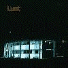LUNT s/t