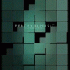 PERCEVALMUSIC Dormir Sommeil!
