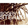SCORN stealth