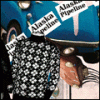 ALASKA PIPELINE st - EP