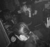MONARCH_TRYSKHELL_dimanche 21 janvier 2007, 4 euros