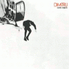 DIMITRIJ words-objects