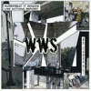 WE WANT SOUND s/t