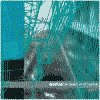 QUETZAL dead end tracks