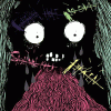 SHALL NOT KILL / FANTASTIKOL HOLE / TEKKEN_MOON_s/t