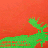 LUBRIPHIKATTOR_COUSINS OF REGGAE_split