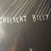 CHOCOLAT BILLY attraper n-anoun