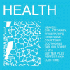 HEALTH s/t