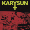 KARYSUN interceptor