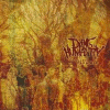 DYING HUMANITY Fallen paradise