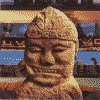 YOSHIDA TATSUYA Magaibutsu