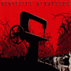 DENTELLES NERVEUSES the whistle