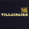 THE DEAD SCIENCE villenaire