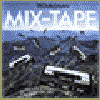 TROUBLEMAN MIX-TAPE compilation