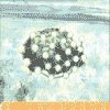 ATOMSMASHER s/t