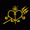 MONARCH Mer Morte