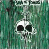 SEA OF TOMBS Sea of tombs