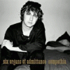 SIX ORGANS OF ADMITTANCE Compathia