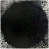 SUNN O))) Monolith & dimensions
