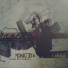 MONOZID Say hello to artificial grey