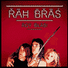 RAH BRAS ruy blas