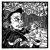 WORLD SANGUINE REPORT third one rises