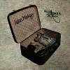 JOHN MAKAY MON AMOUR MI AMOR