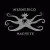 MESMERICO magnete
