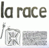 LA RACE 7