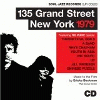 135 GRAND STREET NEW YORK 1979 135 Grand Street New York 1979