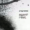 PROGRAMME agent réel
