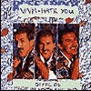 HATE YOU Compilation